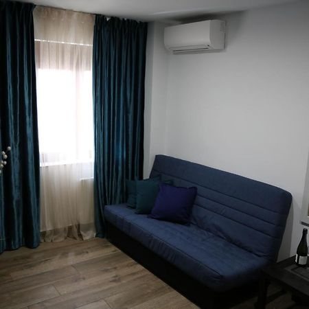 Bienestar House Villa Blanes Bagian luar foto