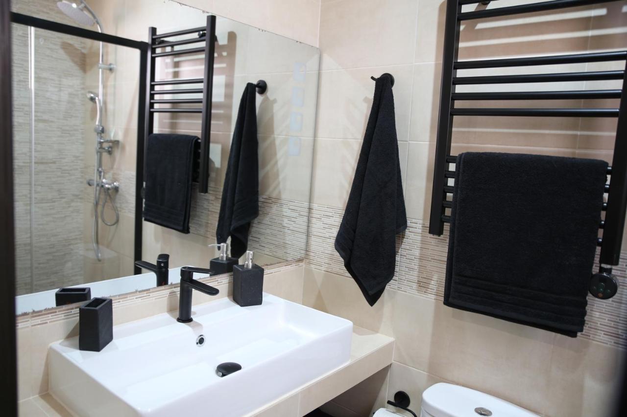 Bienestar House Villa Blanes Bagian luar foto