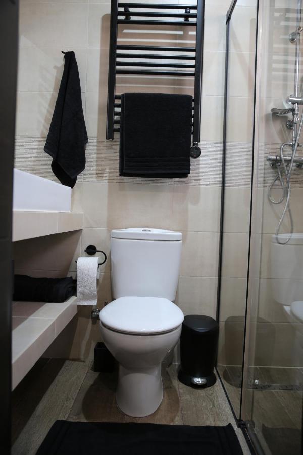Bienestar House Villa Blanes Bagian luar foto