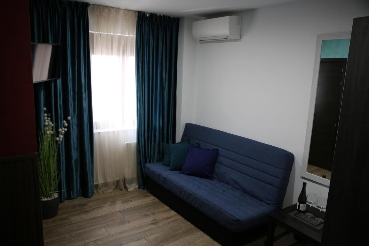 Bienestar House Villa Blanes Bagian luar foto