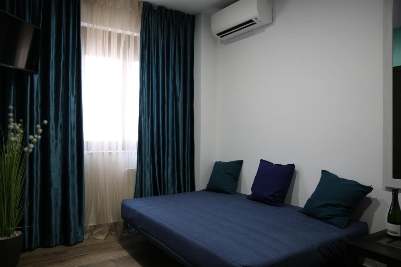 Bienestar House Villa Blanes Bagian luar foto