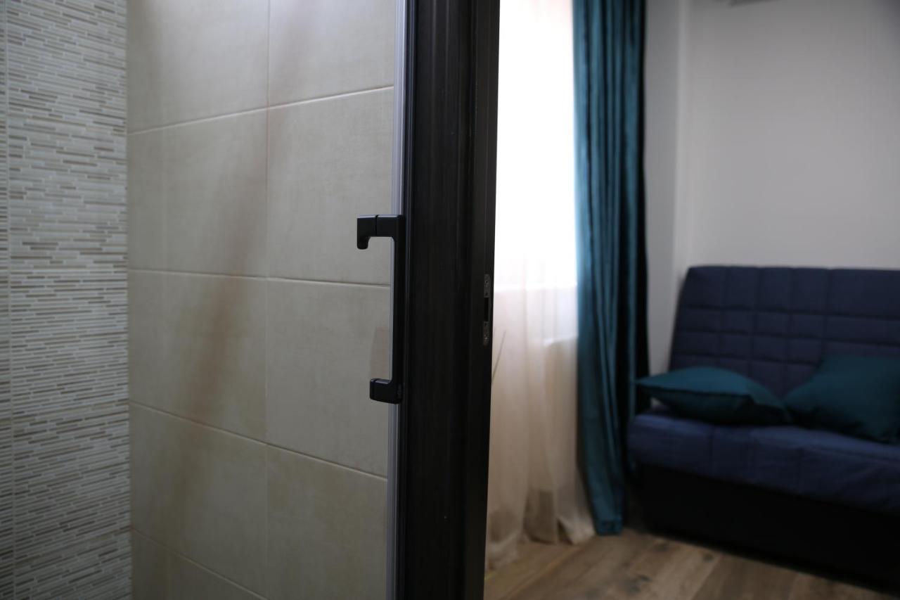 Bienestar House Villa Blanes Bagian luar foto